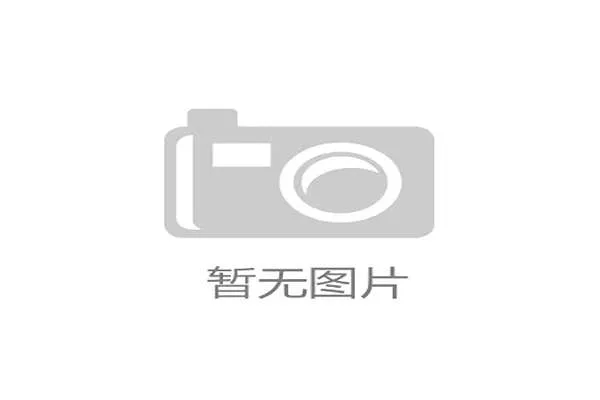 以粉丝同人创作为纽带共建互动交流的温暖社区氛围 以粉丝同人创作为纽带共建互动交流的温暖社区氛围