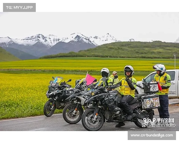 李宁之星洲际队冲刺手称雄西藏赛首段创赛道长度纪录达128.8公里 李宁之星洲际队冲刺手称雄西藏赛首段创赛道长度纪录达128.8公里