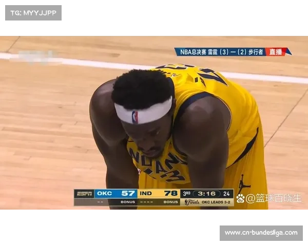 西亚卡姆空砍27分13篮板 步行者依旧难求赛季首胜