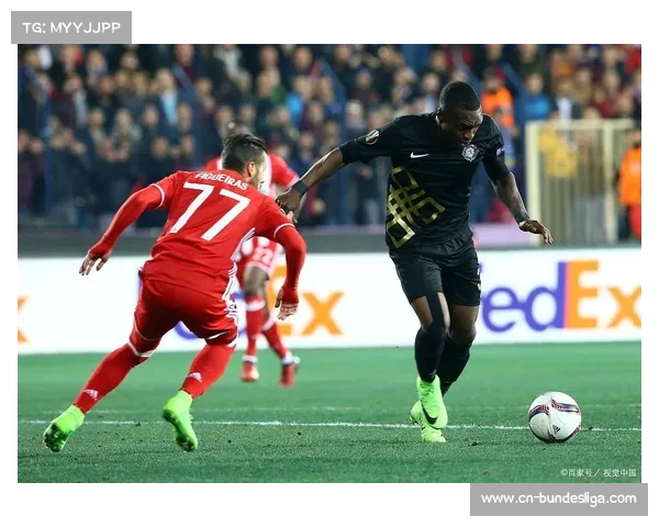 埃因霍温7秒攻防转换 奥林匹亚科斯后防压力倍增 埃因霍温7秒攻防转换 奥林匹亚科斯后防压力倍增