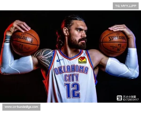 霍姆格伦伤愈复出表现稳健,雷霆未来内线核心 霍姆格伦伤愈复出表现稳健,雷霆未来内线核心