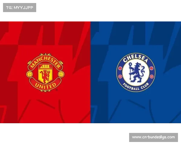 邮报：曼联与切尔西官方日历出现已离队球员