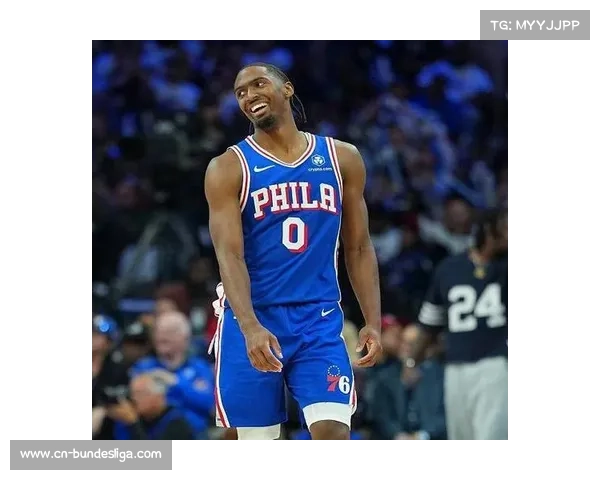 马克西39分6助攻率76人末节逆转快船 马克西39分6助攻率76人末节逆转快船