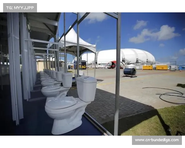 巴西篮球场整改完成，新增安全检测制度