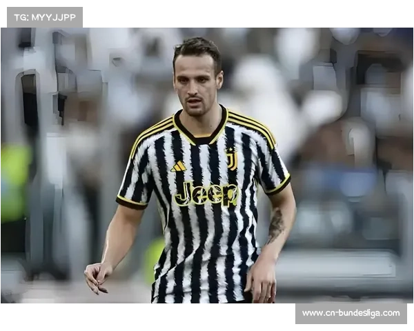 米兰德比普利希奇补射制胜,迈尼昂扑点助AC米兰1-0国际米兰 米兰德比普利希奇补射制胜,迈尼昂扑点助AC米兰1-0国际米兰