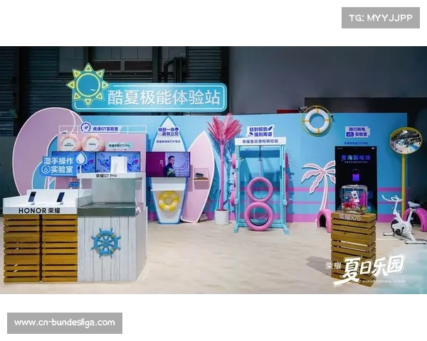 短视频平台成为赛事分发新渠道,精彩片段精准触达年轻受众 短视频平台成为赛事分发新渠道,精彩片段精准触达年轻受众