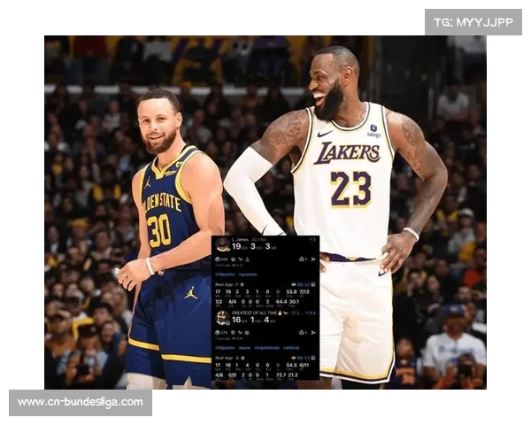 詹姆斯缺阵里夫斯首发出战,湖人首节领先19分 詹姆斯缺阵里夫斯首发出战,湖人首节领先19分