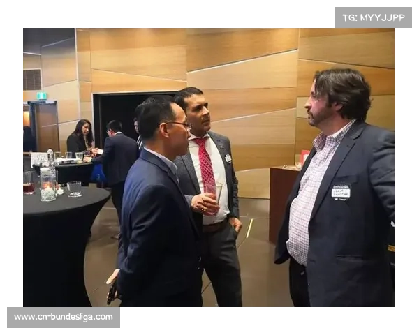 西甲年度颁奖礼增设“社区贡献奖” 西甲年度颁奖礼增设“社区贡献奖”