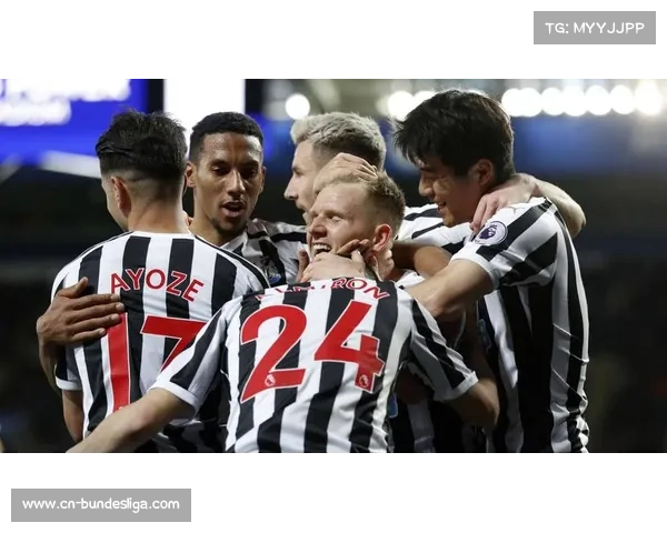 默森预测英超:纽卡斯尔3-1热刺,曼联3-1西汉姆 默森预测英超:纽卡斯尔3-1热刺,曼联3-1西汉姆