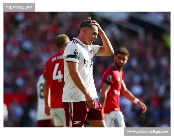 阿森纳前锋约克雷斯卷入经理人诽谤案，俱乐部拒绝赛季中放人