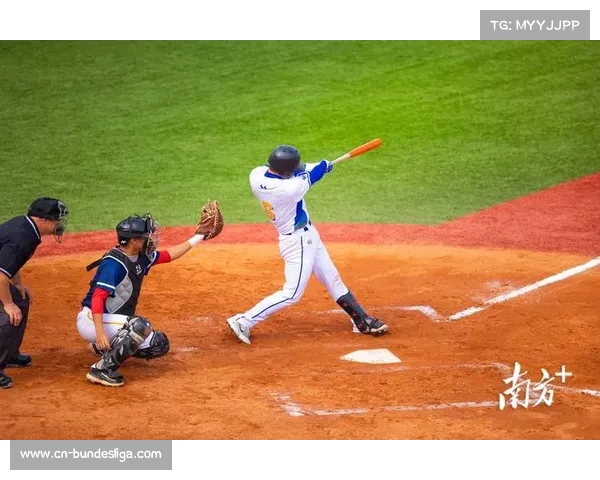 联赛年轻化趋势显著，“00后”球员占比达58%