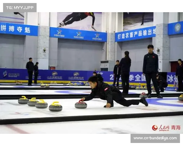 四川省攀西亚高原体育训练基地完成多功能升级