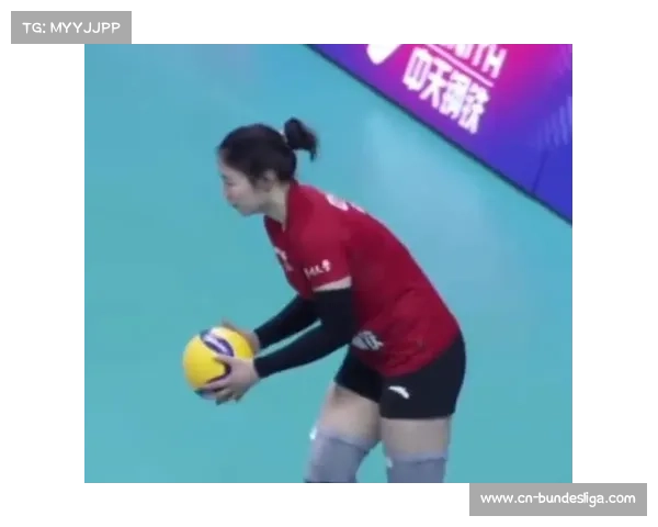 河南女排外援表现不佳,整体实力仍待提升 河南女排外援表现不佳,整体实力仍待提升