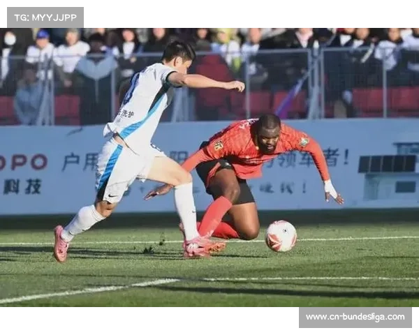 辽宁铁人1-0胜南通支云,提前两轮锁定中甲冠军冲超成功 辽宁铁人1-0胜南通支云,提前两轮锁定中甲冠军冲超成功