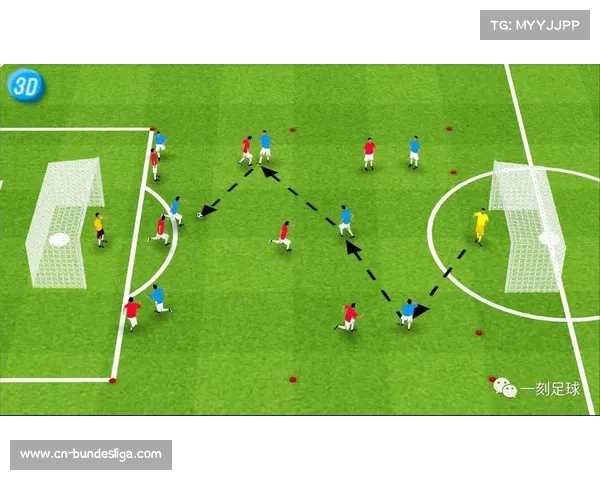 韩国足球青训报告曝光:百万投入与0.8%成材率的残酷现实 韩国足球青训报告曝光:百万投入与0.8%成材率的残酷现实