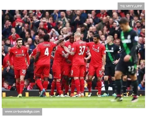 阿森纳主场对阵阿拉木图,枪手盼用大胜锁定头名 阿森纳主场对阵阿拉木图,枪手盼用大胜锁定头名