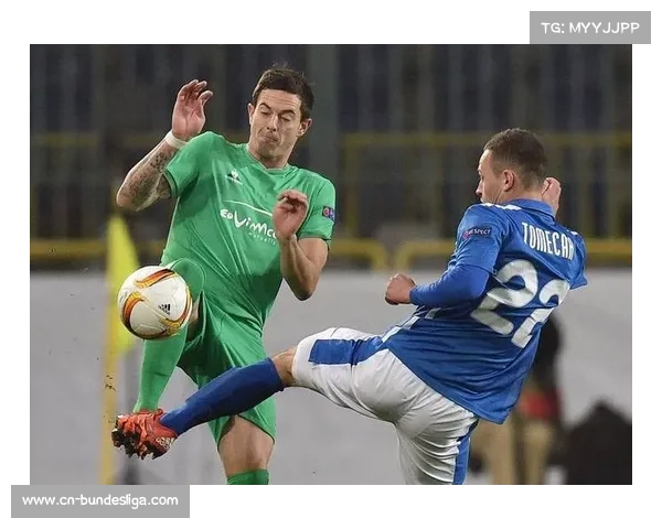 尼斯vs布雷斯特伤病报告:主队锋线受损,客队客场疲软或陷僵局