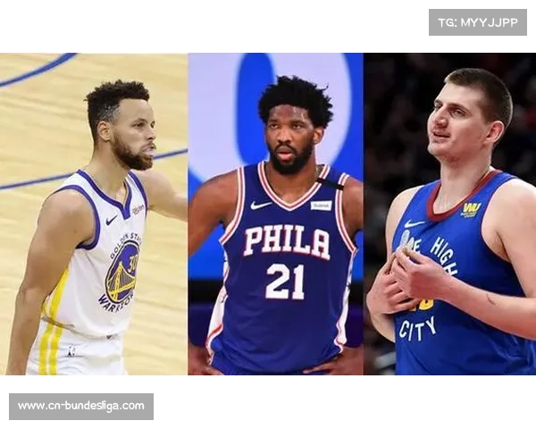 福建福清青年主攻刘希锋砍下37分荣膺全场得分王