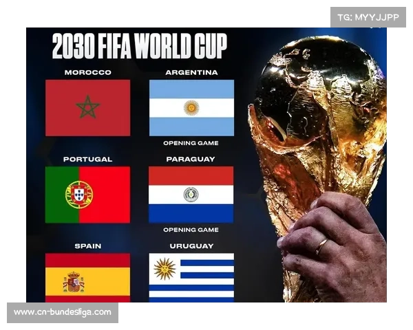 波士顿当地政府要求国际足联支付600万镑，英格兰世界杯比赛恐易地