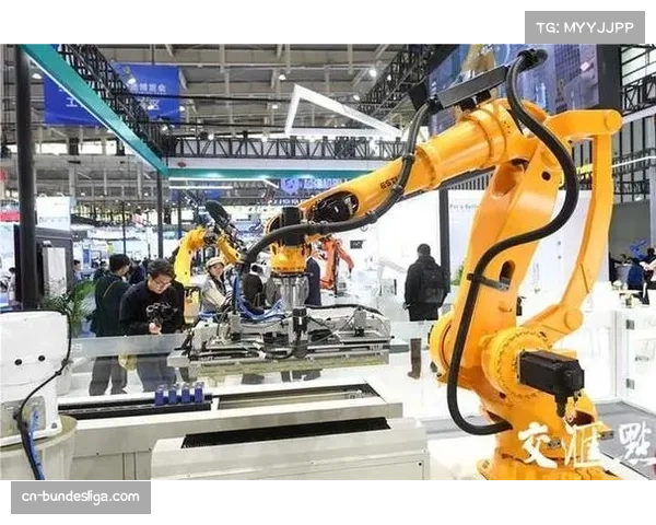 国际资金注入与竞技成绩脱节：中国足球国际化发展的双重图景