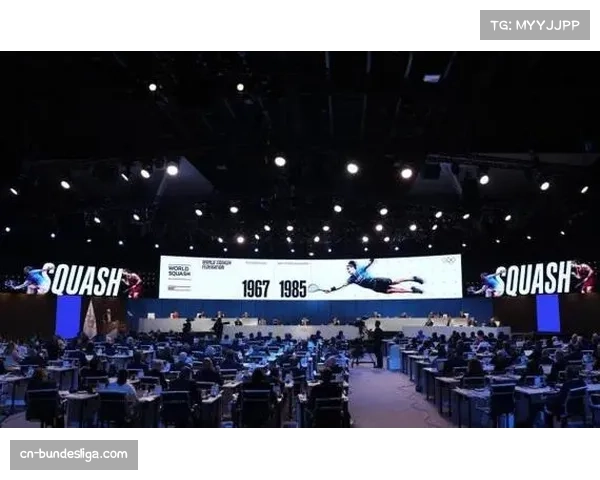 洛杉矶2028奥运会垒球场馆“MLB钻石体育中心”改建工程动工,预计2027年底交付