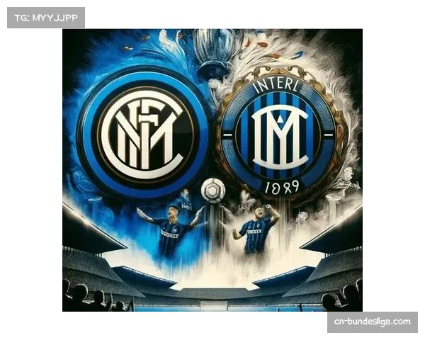 深度复盘：国际米兰如何通过限制对手转换速度零封恩波利