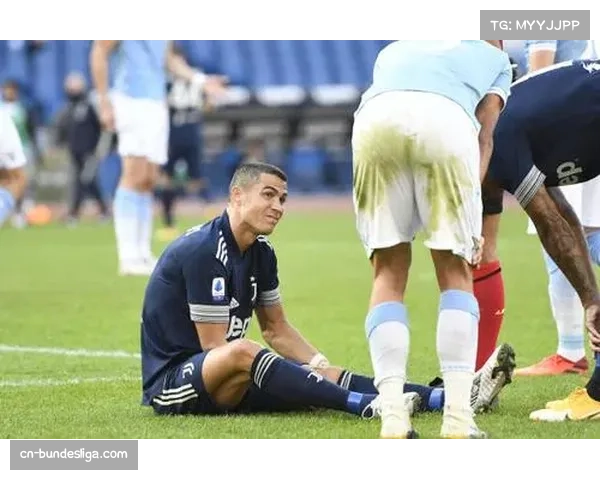 意甲考虑引入“圣诞停赛期”，正在征求俱乐部意见